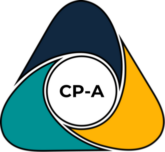 Culture & Performance